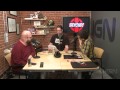 When Will Shovel Knight Come to PlayStation Vita? - Podcast Beyond