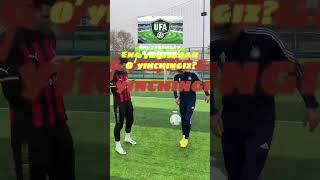 3T8_jGvEQQk Video Image