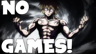 Live Reaction Mob Psycho 100 Episode 4 BODY IMPROVEMENT CLUB GREATNESS!