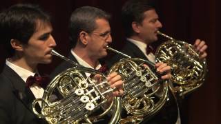 34 Let The Bright Seraphim 34 From 34 Samson 34 By Georg Friedrich Händel 34 Let The Bright Seraphim 34 From 34 Samson 34 By Georg Friedrich Händel