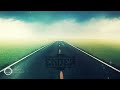 Ender - Anion EP