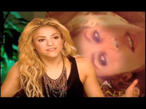 Sun Comes Out Interview: Part 1