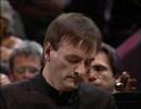 Stephen Hough Plays Brahms First Piano Concerto Pt. 1