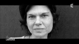 Portrait Daslı Erdoğan