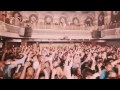 BLASTERJAXX JUMP AROUND PartyRockzz Mashup 720p