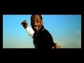Тимати — Groove on ft. Snoop Dogg