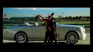 Timati Feat. Snoop Dogg - Groove On (Official Video)