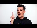 $50 MAKEOVER vs. $3000 MAKEOVER