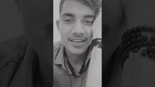 Puri Karunga Me Teri Sari Khavahise Tera Rajhanga Me Rajake Khyal Full Screenwhatsuppstatus