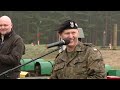 Strzeleckie ABC odc. 15 - Longshot 2014