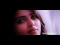 Jabardasth Movie "Arere Arere" Full Video Song