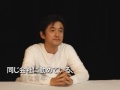 劇団昴公演『隣で浮気?』Aキャスト