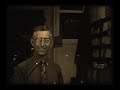 St. Marys OH video: St. Marys, Ohio in 1936