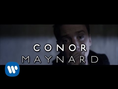 Conor Maynard - Animal ft. Wiley