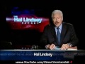 Hal Lindsey Report (12.5.14)