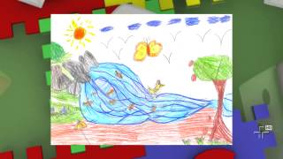Exposição de Artes - Quintal da Cultura - 16/07/15
