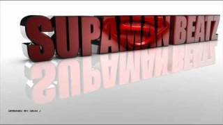 Watch Plies Sho My Azz video