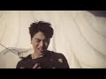 TRY NOT TO SING CHALLENGE #1 - K-POP Game | Challenge