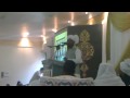Download Ya Shahe Umam - Al-Haaj Qari Mohammed Rizwan MP3 song and Music Video