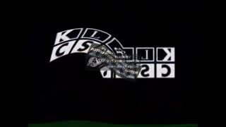 Klasky Csupo In Mirror Twirls Tried To Be Normal