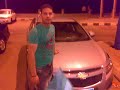 مهرجان الديابة الستة من التوأمان