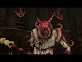 Alice - Madness Returns #45 Neue Herausforderungen [Blind] - Alice Madness Returns Let's Play