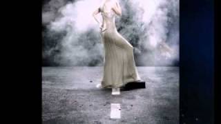 Watch Celine Dion Ne Bouge Pas video