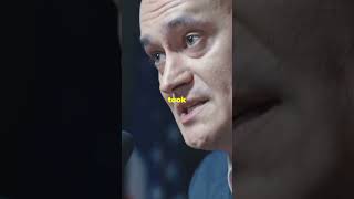 Cuauhtémoc Blanco From Soccer Star To Politician