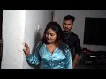 Bhabhi Devar Romantic Love Story | Hindi Short Film 2024 | New Crime Alert Full Episode | Desi Aunty