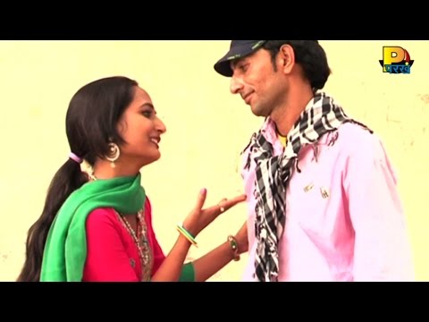 Jate Ne Smzaun || Cheelam Bhole Ki || Haryanvi Devotional Songs...