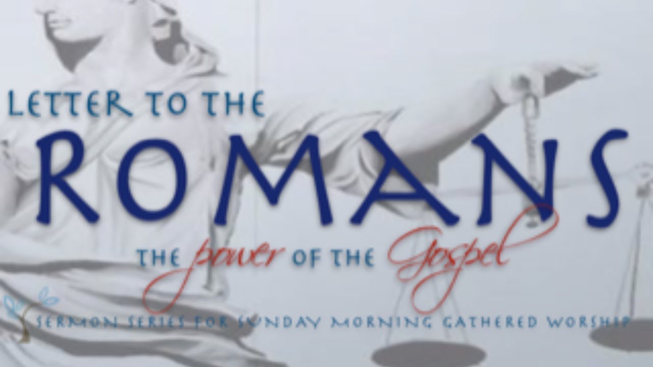 Sermons