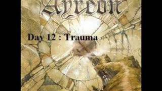 Video Day twelve: trauma Ayreon