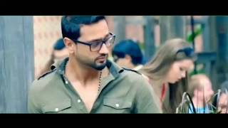 Watch Sonu Nigam Ankhiyon Se Gal Kar Gayi video