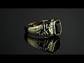 product video 1