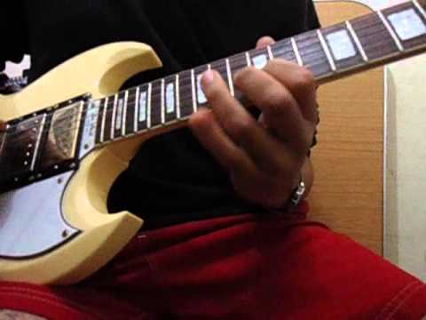 Malmsteen