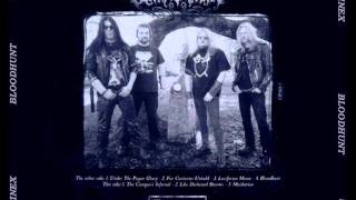 Watch Centinex For Centuries Untold video