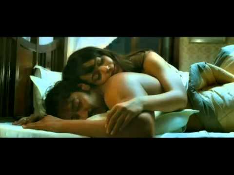 Tum jo aaye zindagi mein baat ban gayi