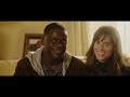 Get Out 2017 Ending Twists Explained Get Out 2017 Ending Twists Explained
