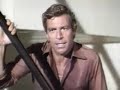 Ranker Video