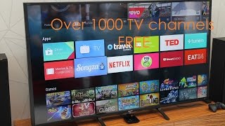 Watch Tv Channels FREE online with out Registration (2017 Best WebTv)