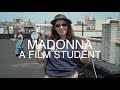 Mary Beth's Sex Tape Bonus | Madonna Supercut