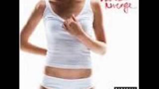 Watch She Wants Revenge Black Liner Run video
