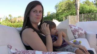 Paranormal Activity 4 - History Recap Featurette - Official Australian Clip