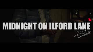 Watch Potter Payper Midnight On Ilford Lane video