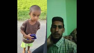 Hijab Apna Shezadi Islamic
