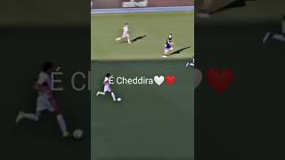 3TRzN726wEY Video Image