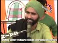 Kanwar Grewal Live Program Pind Ranewal Mela 2013 Part 2 images Kanwar Grewal Live Program Pind Ranewal Mela 2013 Part 2