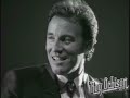 Ooby Dooby Video preview