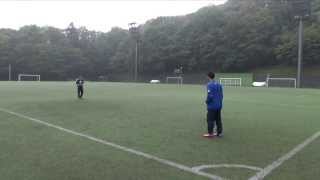 3TSnn2W1z_w Video Image