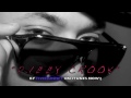 Pussy Crook Video preview